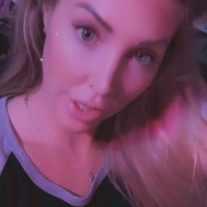 Video by misssaintxxx published on July 17,2023 18:22:00 - BestThots