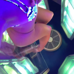 Video by misssaintxxx published on May 30,2023 09:39:00 - BestThots