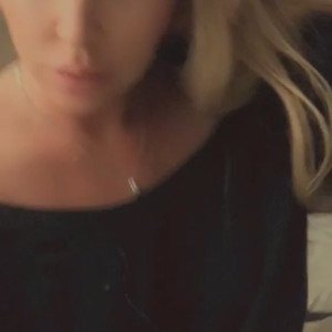Video by misssaintxxx published on April 17,2023 13:04:00 - BestThots