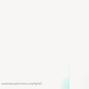 Video by misssaintxxx published on June 17,2023 04:46:00 - BestThots