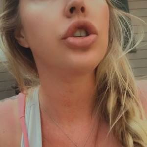 Video by misssaintxxx published on June 3,2023 10:34:00 - BestThots