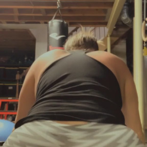 Video by misssaintxxx published on June 15,2023 02:25:00 - BestThots