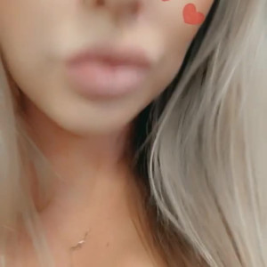 Video by misssaintxxx published on May 30,2023 20:50:00 - BestThots