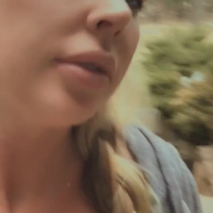 Video by misssaintxxx published on April 12,2023 14:06:00 - BestThots