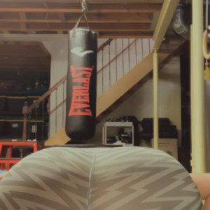 Video by misssaintxxx published on June 2,2023 03:42:00 - BestThots