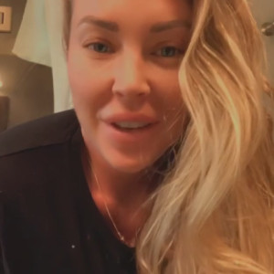 Video by misssaintxxx published on August 23,2023 13:04:00 - BestThots