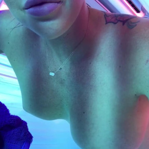 Video by misssaintxxx published on August 24,2023 20:00:00 - BestThots