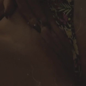 Video by misssaintxxx published on July 18,2023 13:34:00 - BestThots