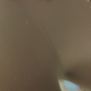 Video by misssaintxxx published on July 8,2023 11:23:00 - BestThots