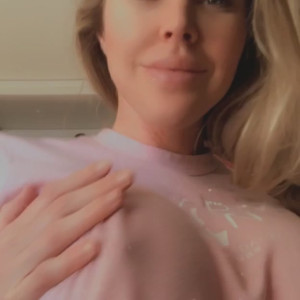 Video by misssaintxxx published on August 10,2023 01:24:00 - BestThots