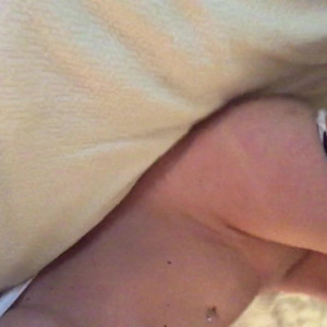 Video by misssaintxxx published on March 23,2023 16:49:00 - BestThots