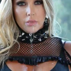 Video by misssaintxxx published on July 31,2023 03:34:00 - BestThots