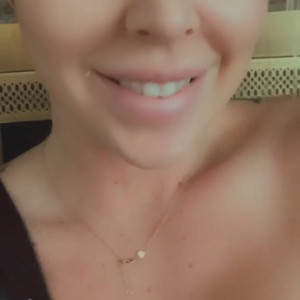 Video by misssaintxxx published on July 7,2023 23:23:00 - BestThots