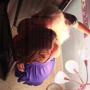 Video by misssaintxxx published on May 28,2023 09:06:00 - BestThots