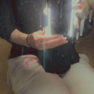 Video by misssaintxxx published on July 27,2023 17:00:00 - BestThots