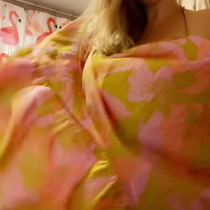 Video by avanicks published on May 15,2023 07:10:00 - BestThots