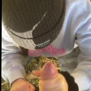 Video by avanicks published on June 30,2023 02:17:00 - BestThots