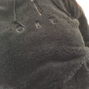 Video by avanicks published on April 4,2023 08:43:00 - BestThots