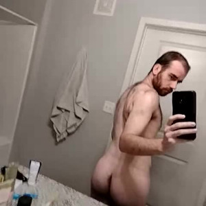 onearsenewenger #5059646