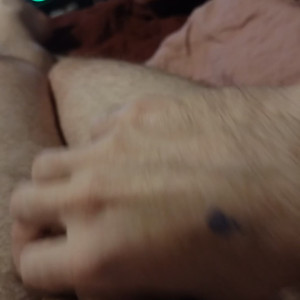 onearsenewenger #5139244