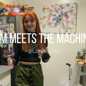 Video by lanieluxx published on August 27,2023 10:03:56 - BestThots