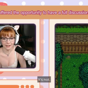 Video by lanieluxx published on August 27,2023 10:04:22 - BestThots