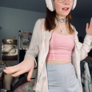 Video by lanieluxx published on August 27,2023 10:07:27 - BestThots