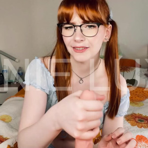 Video by lanieluxx published on August 27,2023 10:04:10 - BestThots