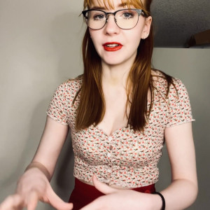 Video by lanieluxx published on August 27,2023 10:08:22 - BestThots