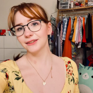 Video by lanieluxx published on August 27,2023 10:04:33 - BestThots