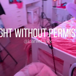 Video by lanieluxx published on August 27,2023 10:04:44 - BestThots