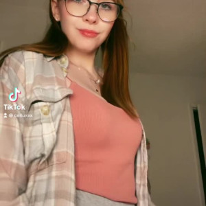 Video by lanieluxx published on August 27,2023 10:06:44 - BestThots