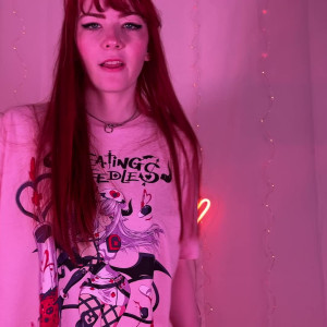 Video by lanieluxx published on August 27,2023 10:04:24 - BestThots