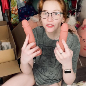 Video by lanieluxx published on August 27,2023 10:09:41 - BestThots