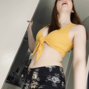 Video by lanieluxx published on August 27,2023 10:08:17 - BestThots