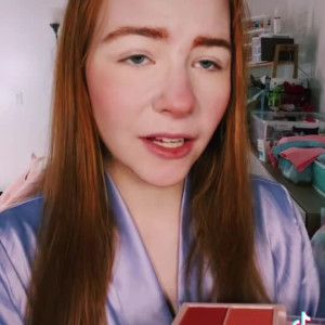 Video by lanieluxx published on August 27,2023 10:07:20 - BestThots