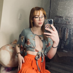 Video by lanieluxx published on August 27,2023 10:09:00 - BestThots