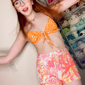 Video by lanieluxx published on August 27,2023 10:10:12 - BestThots