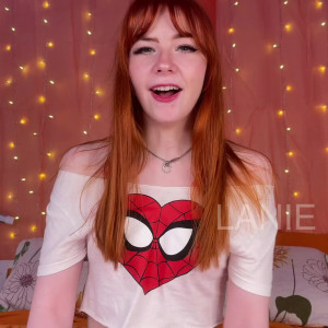 Video by lanieluxx published on August 27,2023 10:10:55 - BestThots