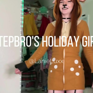 Video by lanieluxx published on August 27,2023 10:08:37 - BestThots