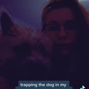 Video by lanieluxx published on August 27,2023 10:12:25 - BestThots