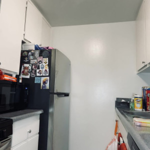 Video by lanieluxx published on August 27,2023 10:20:36 - BestThots