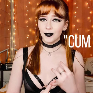 Video by lanieluxx published on August 27,2023 10:12:16 - BestThots