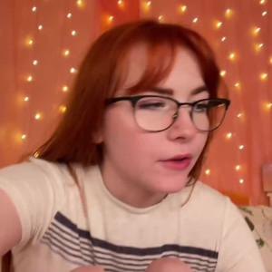 Video by lanieluxx published on August 27,2023 10:11:57 - BestThots