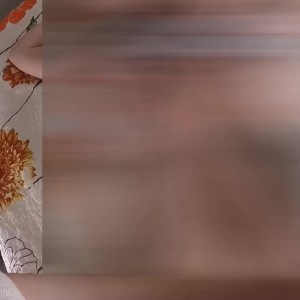 Video by lanieluxx published on August 27,2023 10:15:36 - BestThots