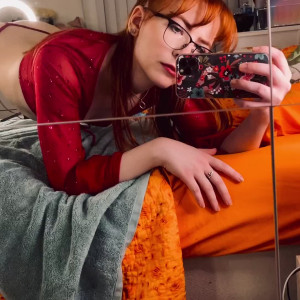 Video by lanieluxx published on August 27,2023 10:15:10 - BestThots