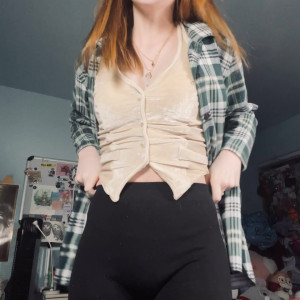 Video by lanieluxx published on August 27,2023 10:17:53 - BestThots