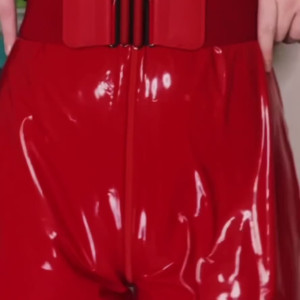 Video by lanieluxx published on August 27,2023 10:17:44 - BestThots