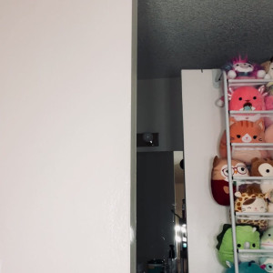 Video by lanieluxx published on August 27,2023 10:17:12 - BestThots