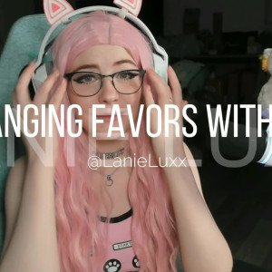 Video by lanieluxx published on August 27,2023 10:14:50 - BestThots